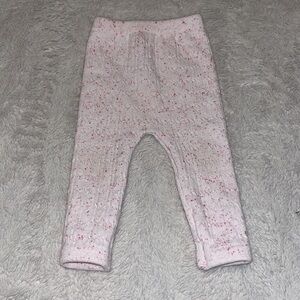(3 for $10) George pants